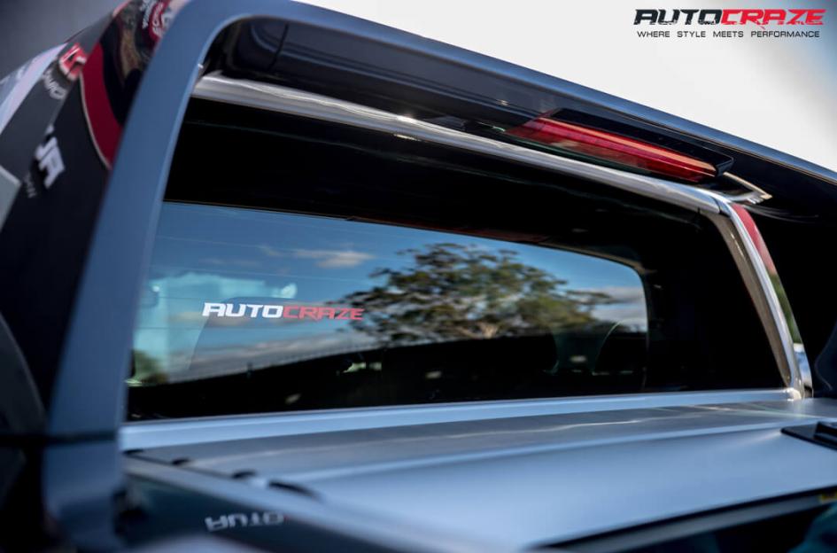 FORD-RANGER-VAPOR-MATTE-BLACK